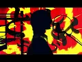 【超学生】IRIS OUT @歌ってみた