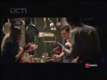 RCTI Dunhill 01 22 #Karyaku Sendiri