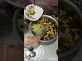 zam zam pulao