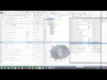 Solid Edge ST9 Training - How to link parts to excel