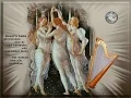 Download Lagu Quant`é bella giovinezza che si fugge tuttavia - Música Antiga da UFF