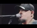Download Lagu Raimundos - Gato da Rosinha (Cantigas de Garagem) [Vídeo Oficial]