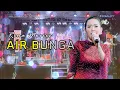 Download Lagu AIR BUNGA - RENA MOVIES \