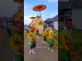 Download Lagu ALAN GROUP Live Part 1 - MUNGKUK JAYA, BINONG - SUBANG # Shorts