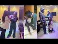 Download Lagu DR MKUU Ni Hatari Sana 🔥Alifuchua Siri Kubwa Zaidi 😭KUmb Mercy Amekuwa Akitoa Watoto wake Kafara😭