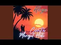 Download Lagu Cerita Rindu