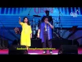 Download Lagu YAAR BINA CHAIN KAHAN RE | Saheb | Bappi Lahiri | 54th Bengaluru Ganesh Utsava 2016
