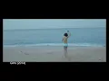 Skinny Dipping Scene From Girls 2014