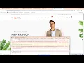 PHP Array Part-1 17 08 24 Design Drift Studio