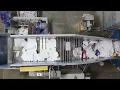 Assured Document Destruction - Customer Drop Off Shredding