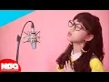 Download Lagu Bazzi feat. Camila Cabello - Beautiful (NSG \u0026 KIM! Remix)