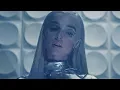 Lagu POPPY - Fill The Crown (Official Music Video)