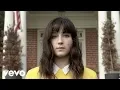 Download Lagu George Harrison - What Is Life