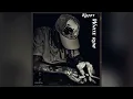 Kraf - White Rum (Official Audio)