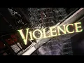 Lagu Rank 1 Kuno NA - Violence