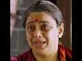 Download Lagu #Natsamrat