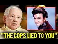 Download Lagu Before Death, Robert Clary Exposed What Really Happened to Bob Crane