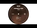 Lagu Chronical Deep - Kumo EP 2021