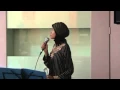 Download Lagu Enaz  Fadzlina - Rela (Inka Christie \u0026 Stacy Cover) #WazuLive