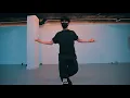 SUMMER WALKER, NO1-NOAH - SWV | BAN INSEOB Choreography