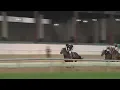 Hawthorne Race Course gets opening day delay