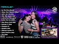 Download Lagu DUGEM DJ KU TAK BISA (ADISTA) VS DJ JODOH PASTI BERTEMU (NEW) || REMIX FUNKOT PILIHAN FULLBASS 2025