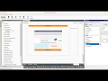 AIwozo Activities Web Automation