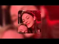 سيف نبيل | لو قلب ثاني | مُسرعة (speed up) 🫶🏻