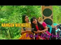 Download Lagu Kangen Nickerie Dila Iwk - PUTRABUANA music