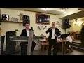 Download Lagu Accent Sinaia - Are tata pui de brad