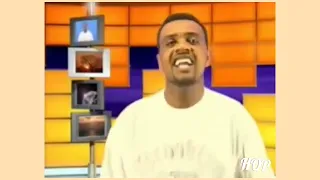 Dawite Mekonen Mee Xiqqoo Gad Taa Imee 