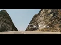 Iron Man-iron love parody