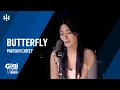 Download Lagu Mariah Carey • Butterfly | Gigi De Lana • Jon • LA • Jake • Romeo