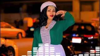 Tajuu Shurrubbe Dagalee Jiruu New Oromo Music 2025 