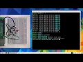 Practical Python Programming for IoT 2 Getting Started with Python and IoT