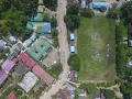 Download Lagu SEL_02 _ Aerial View Drone Agustus 2020. Desa Banua Lawas.