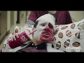 AdWatch Dr Pepper Fannesia