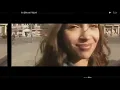 Defkhan & NELLIE & Fredo - Kapak Olsun (Official Video)