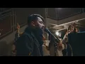 Pra Te Adorar / To Worship You I Live | Ana Nóbrega | REVERE Official Live Video