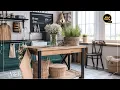 Vintage Rustic Home Decor How to Transform Small Spaces with Charming Finds You ll Love