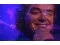 Download Lagu [HD / 16:9] Air Supply - Vanishing Race / Making Love (Live In Taipei '95) [LaserDisc]