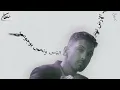 سلطان المرشد - يفز قلبي (حصرياً) | 2024 | Sultan Almurshed - Yefez Qalbi