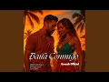 Download Lagu Baila Conmigo