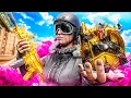 IN THE WORLD POV UK S MOVEMENT KING