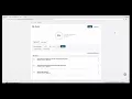 Talent VCU How to Enter Smart Goals Online Tutorial