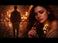 💔 Te Amé… y Nunca lo Supiste | El Amor que Guardé en Silencio | Balada de Naile 