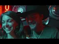 Jay Webb - Better If I Don't