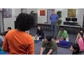 Heartsaver First Aid CPR AED Demo