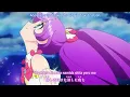 Download Lagu Pripara OP 9 「SHINING STAR」