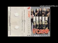 Download Lagu U'Camp - We Believe in You(1993)